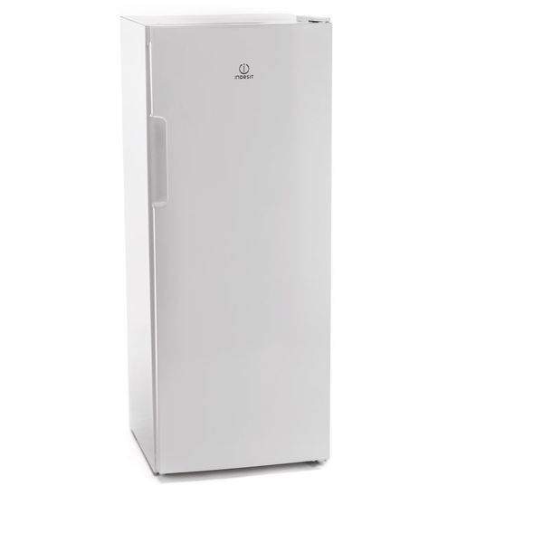 Морозильник INDESIT DFZ 4150