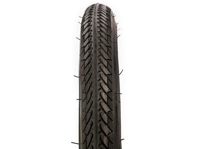 Покрышка велосипедная Favorit ZY-010 28X1.75 WM11038
