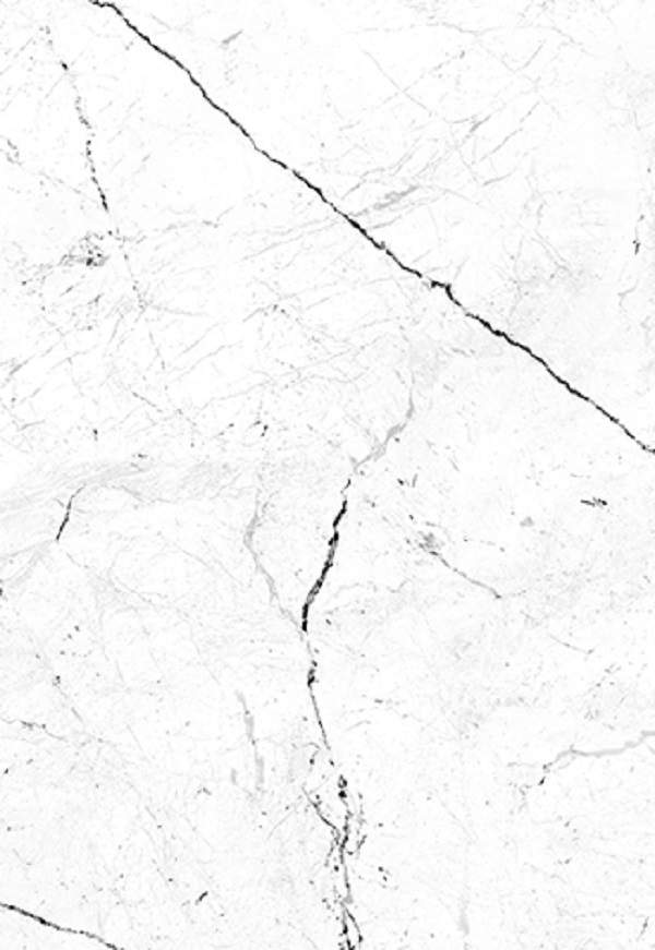 Плитка Помпеи 7С стен 275x400x7,4 (ОАО Керамин)