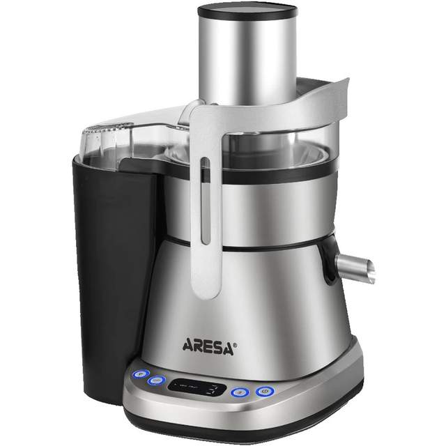 Соковыжималка ARESA AR-2505