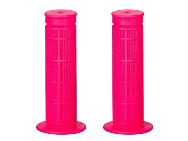 Грипсы Favorit DY-N109PN