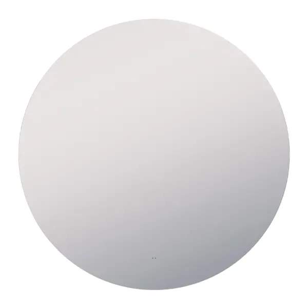Зеркало для ванной VIGO Moss 90 Classic LED (z.MOS.90.Classic)