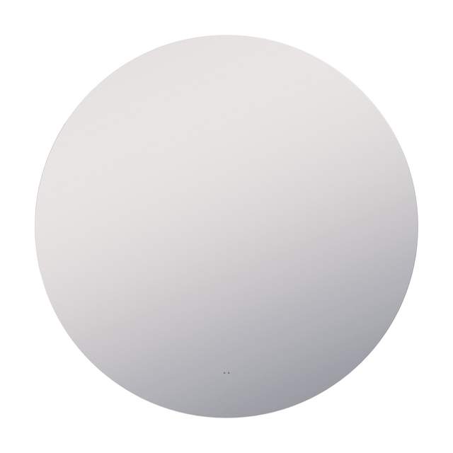 Зеркало для ванной VIGO Otti Classic 600 LED (083)