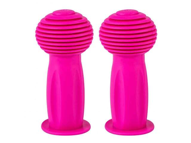 Грипсы Favorit DY-N36PN