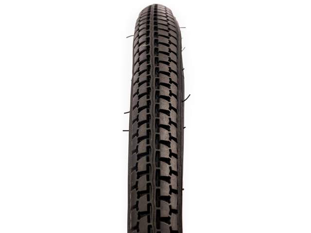 Покрышка велосипедная Favorit ZY-086 28X1.75 WM11043