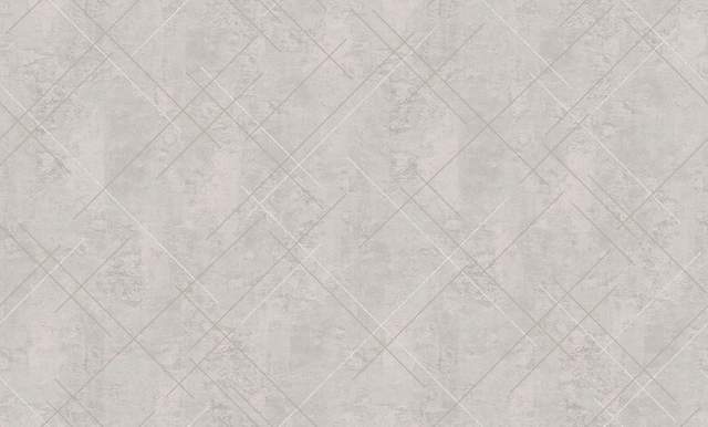 Обои винил на флиз основе Erismann Lines 60990-05 10,05х1,06м модерн