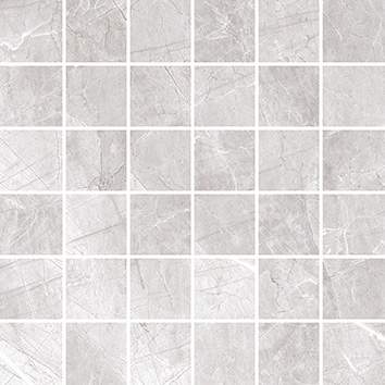 Мозаика Канон 7 керамогранит 300x300x10 (ОАО Керамин)