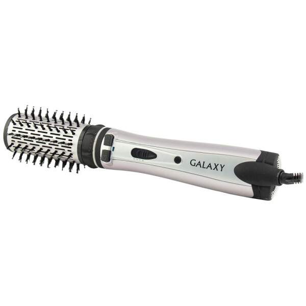 Фен Galaxy GL4404 серебристый Galaxy Line