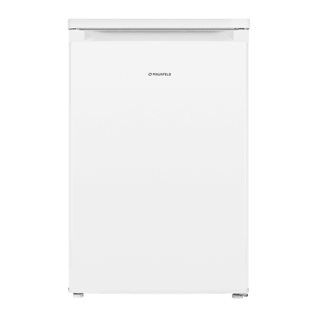 Камера морозильная MAUNFELD MFFR85W