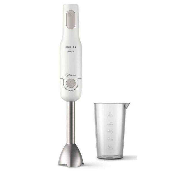 Блендер PHILIPS HR2534 (HR2534/00)