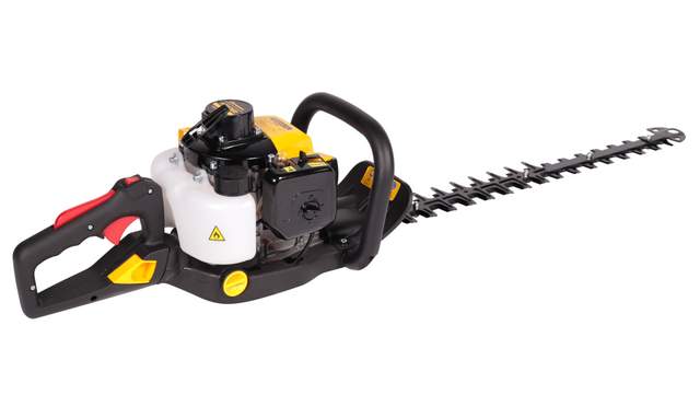 Бензоножницы Champion HT626R 0,75 кВт, 25,4 куб.см