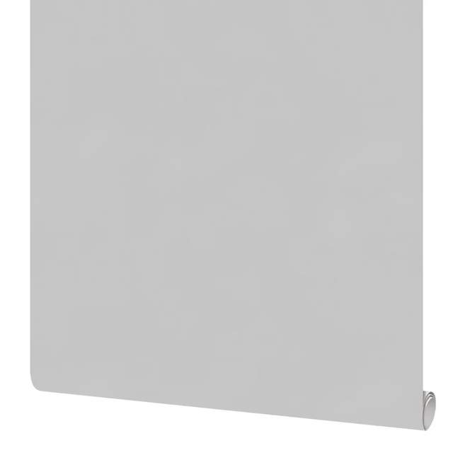 Обои винил на флиз осн Profi Deco Estel 61021-03 10,05х1,06м минимализм