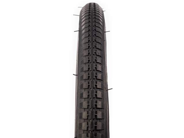 Покрышка велосипедная Favorit ZY-006 28X1.75 WM11040