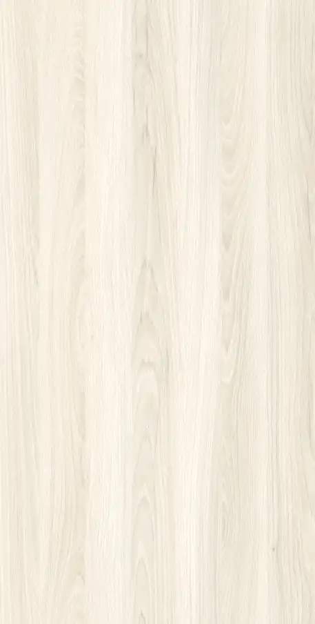 Панель МДФ Stella LC Classic Light 2700x200x6 Дуб Гарден