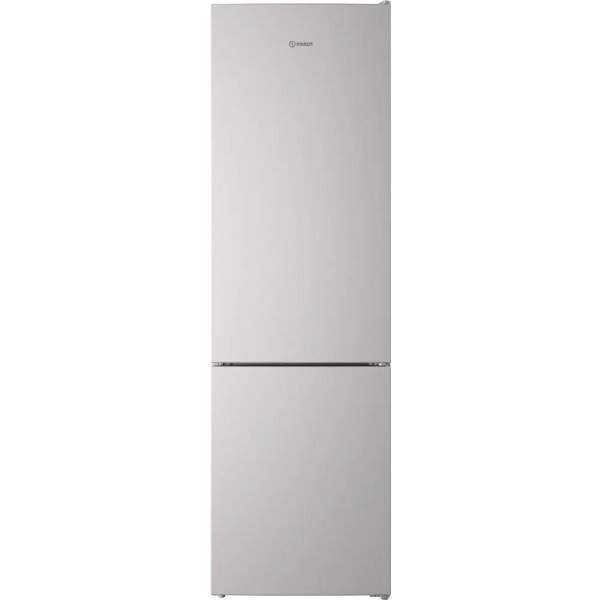 Холодильник с морозильником Indesit ITR 4200 W