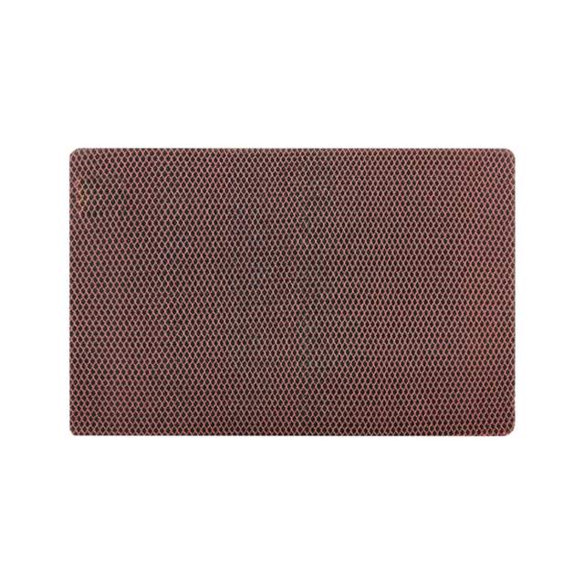 Коврик универсальный HomeKO 40х60см xb2521339-3 цветной