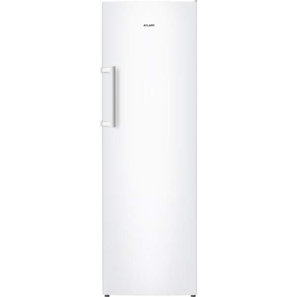 Холодильник ATLANT X 1602-100