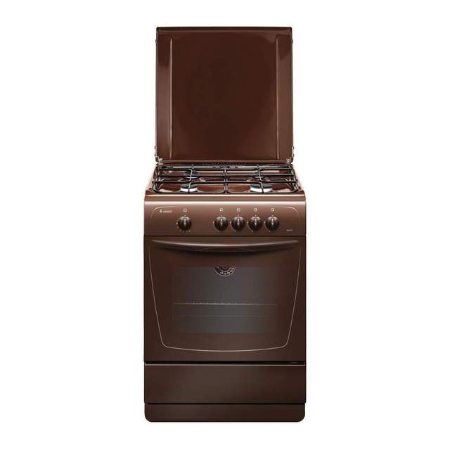 Кухонная плита GEFEST 1200 С7 К89