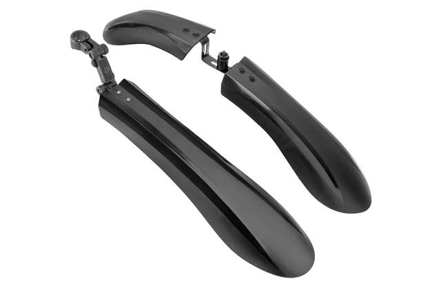 Комплект щитков, XGNB-062-3 Favorit