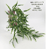 Растение иск. подвесное Phoenix grass Art&Home 92см, арт. MUXHL-5955-21CS