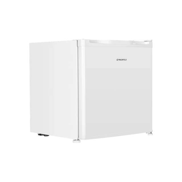 Холодильник MAUNFELD MFF50W