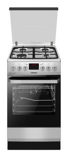 Плита газовая Hansa FCMX59229