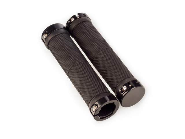 Грипсы Favorit K-16 YT11047