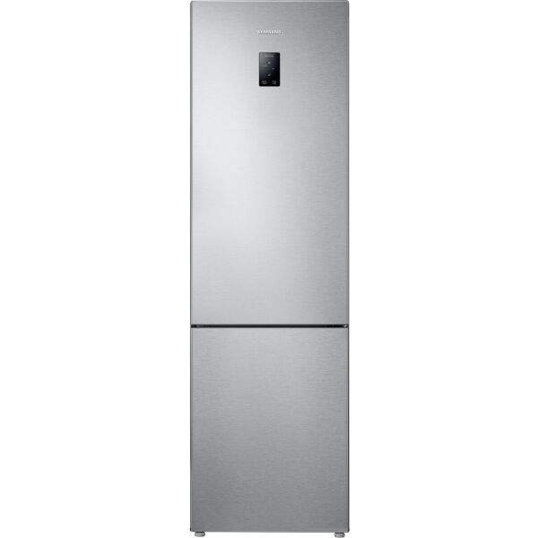 Холодильник Samsung RB37A5200SA/WT