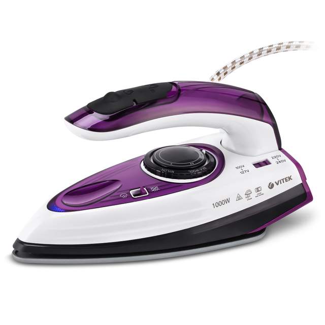 Утюг Vitek VT-8305 VT