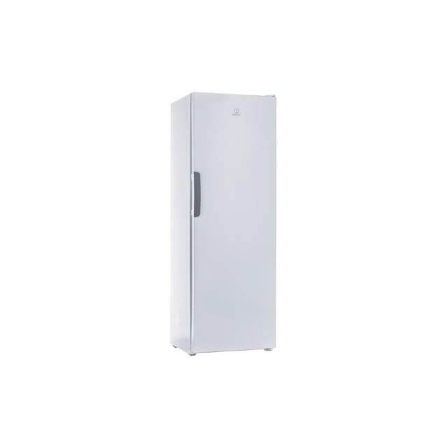 Морозильник Indesit DFZ 5175