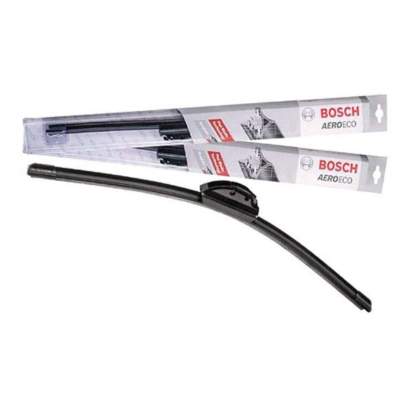 Щётка стеклоочистителя Bosch AeroEco (650мм) 3397013456
