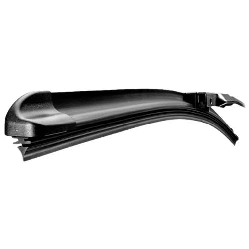 Щётка стеклоочистителя NEW Aerotech wiper blades 9446 22" 550 mm