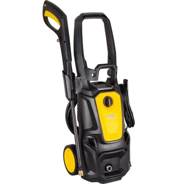 Мойка Huter M195-PW-PRO