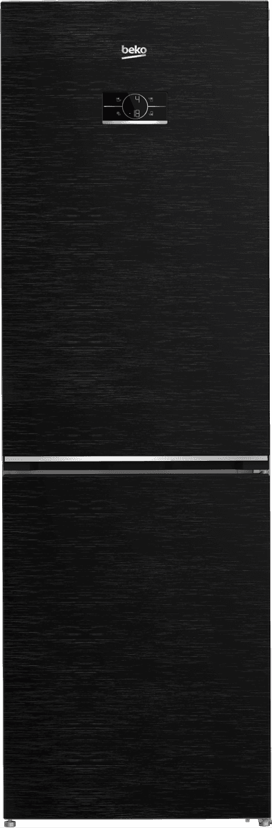 Холодильник с морозильником Beko B5RCNK363ZWB