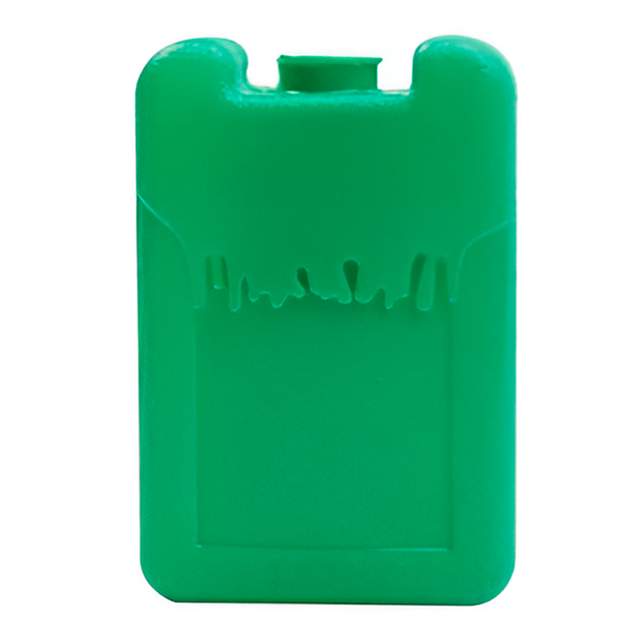 Хладоэлемент Happy Camper MUKJ-21003