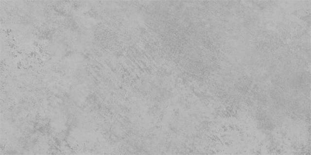 Плитка Нью-Йорк 1С стен 300x600x8,5 (ОАО Керамин)