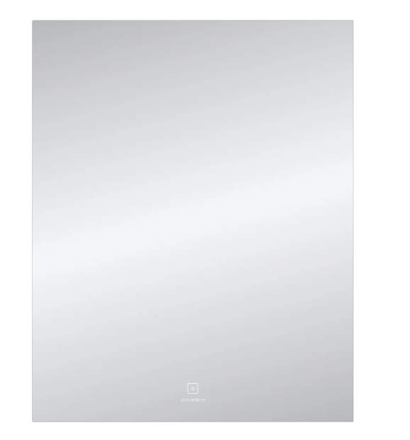 Зеркало для ванной VIGO Shine Classic 600 LED (z.SHI.60.Classic)