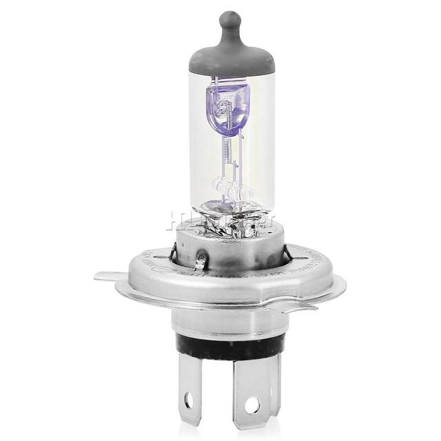 Автомобильная лампа Osram H7 Original Line 1шт (64210-01B)