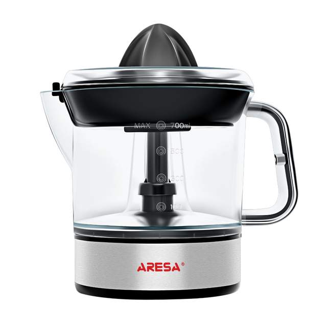 Соковыжималка для цитрусовых ARESA AR-2503