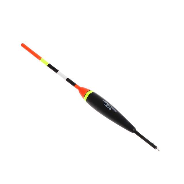 Поплавок Namazu Pro 138-040, вес 4 гр. (уп.5 шт)200