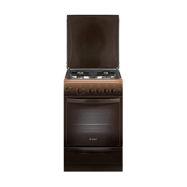 Плита газовая Gefest ПГ 5100-03 0001