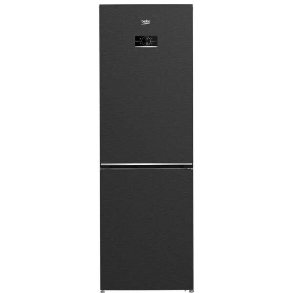 Холодильник BEKO B5RCNK363ZXBR