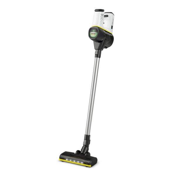 Пылесос для сухой уборки Karcher VC 6 Cordless ourFamily Extra