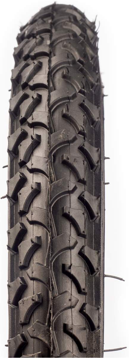 Покрышка велосипедная Favorit ZY-012 18x2.125 WM11004