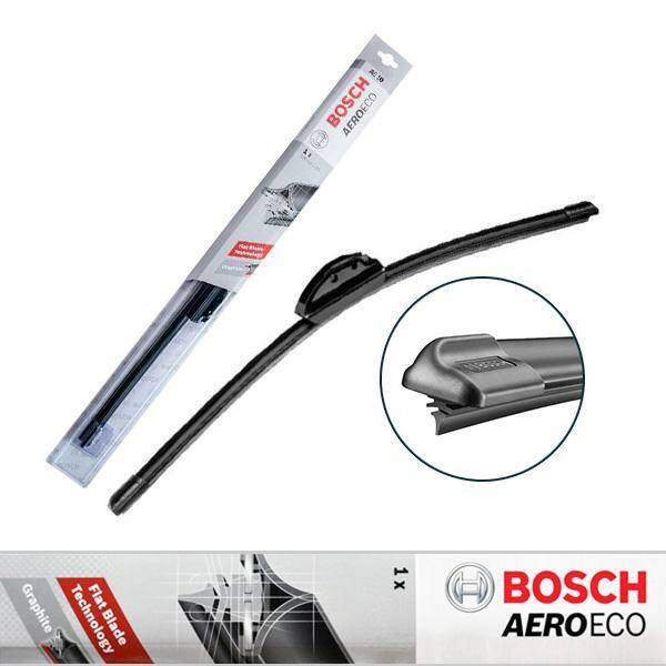Щётка стеклоочистителя BOSCH AeroEco 450 ММ