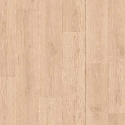Напольное покрытие ПВХ (линолеум) Tarkett AERO ECLIPSE (2х2,5м)