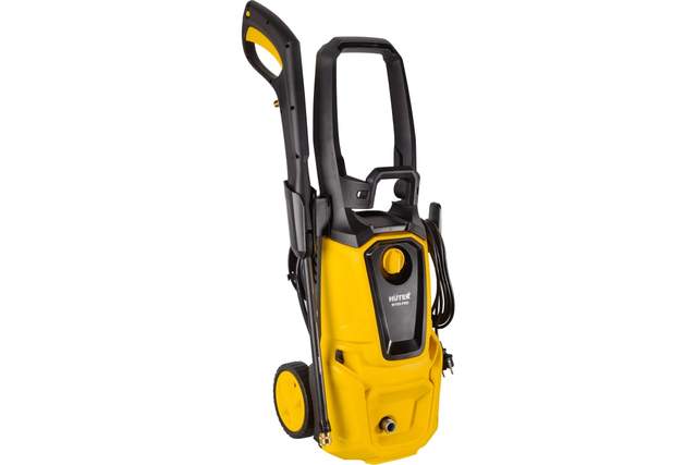 Мойка Huter W195-PRO