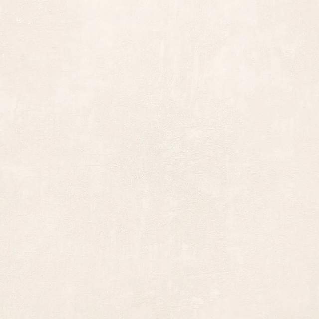 Обои винил на флиз осн Erismann Lookdecor 60873-02 1,06х10,05м лофт