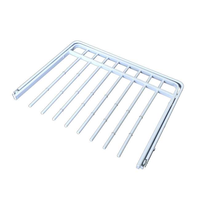 Брючница Quick and Easy 570x435x25 RWJ Арт.57343