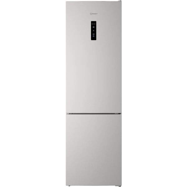 Холодильник с морозильником Indesit ITR 5200 W